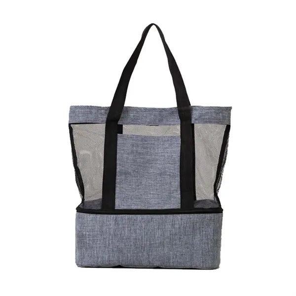 2 in 1 Picnic Bag