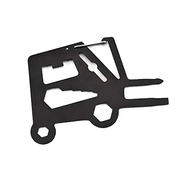 Forklift Gearhead Multitool