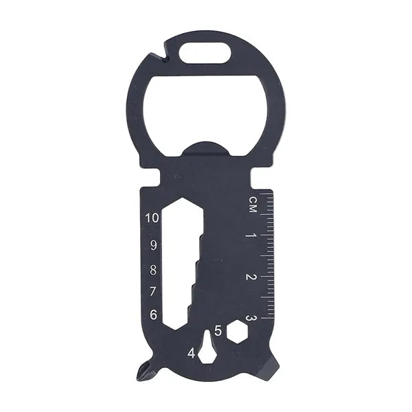 Tact Pocket Multitool