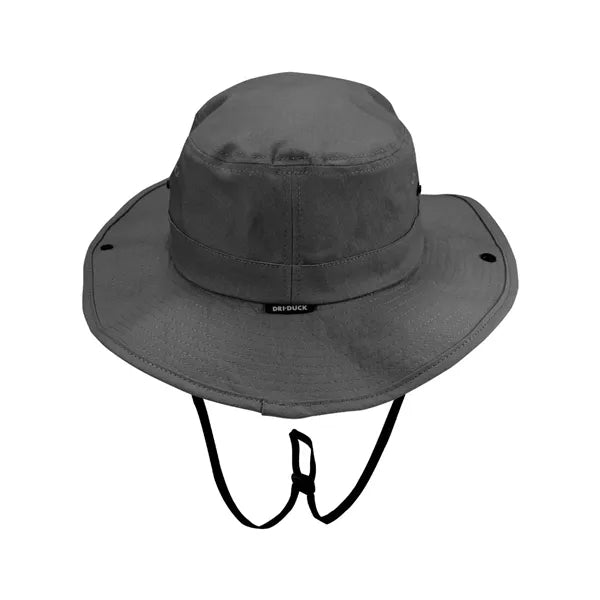 DRI DUCK Ripstop Booney