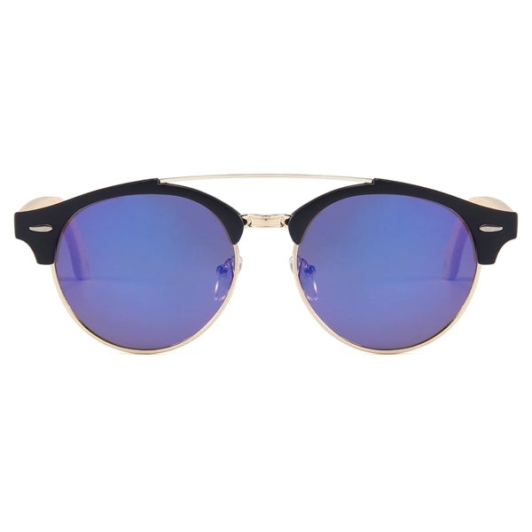Bamboo Sunglasses