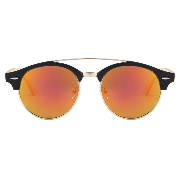 Bamboo Sunglasses