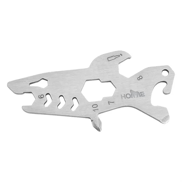 Shark Gearhead Multitool