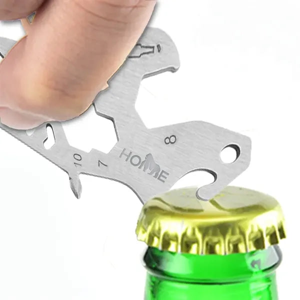 Shark Gearhead Multitool