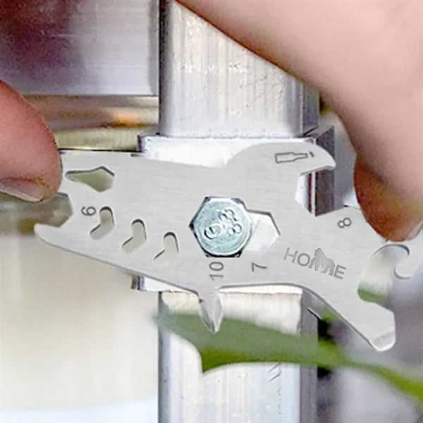 Shark Gearhead Multitool