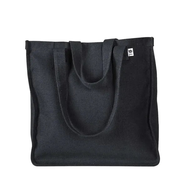 Econscious Hemp Market Tote