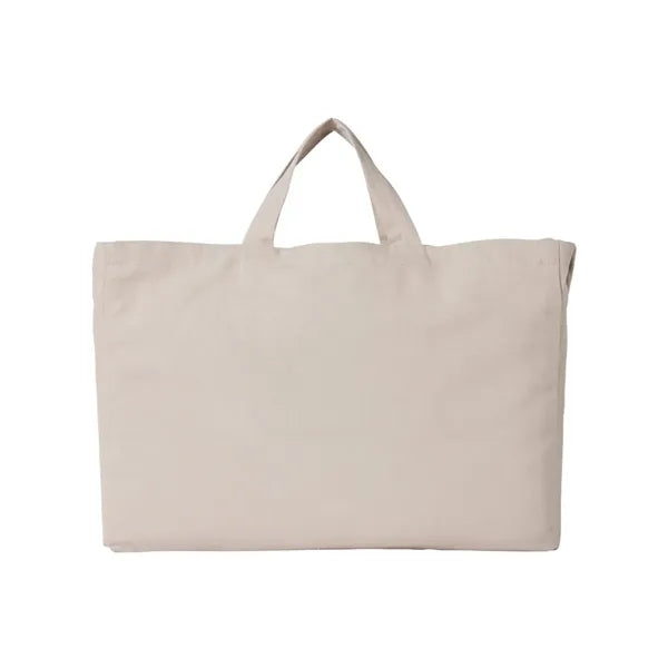 Econscious Reclaimist G2G Bag