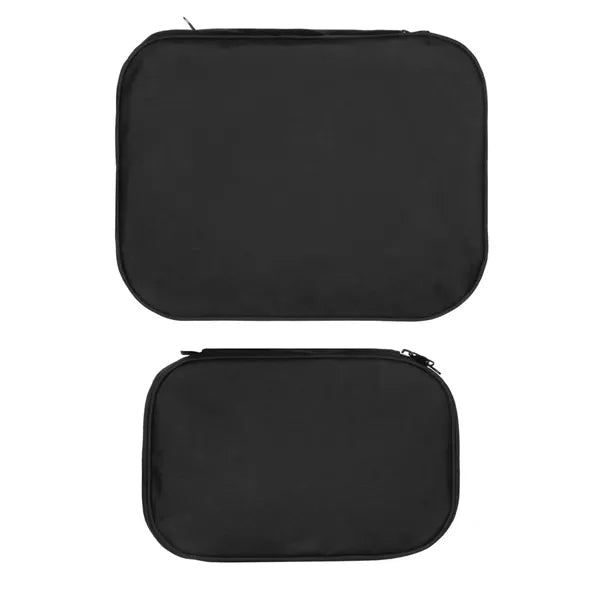 Econscious Grove Travel Cube Set