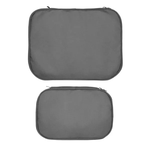 Econscious Grove Travel Cube Set
