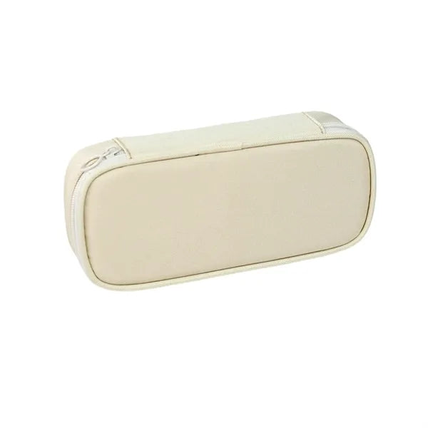 Large-Capacity Oxford Fabric Stationery Box