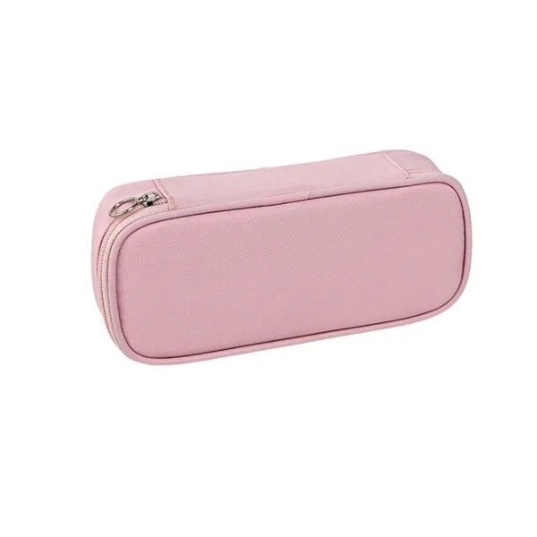 Large-Capacity Oxford Fabric Stationery Box
