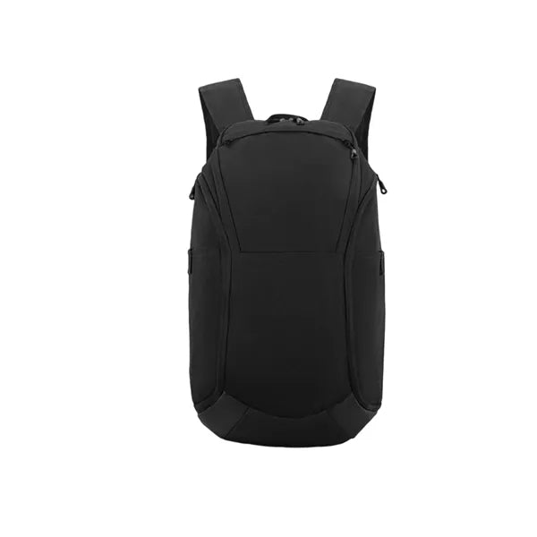 Double-Shoulder Basketball Training Bag
