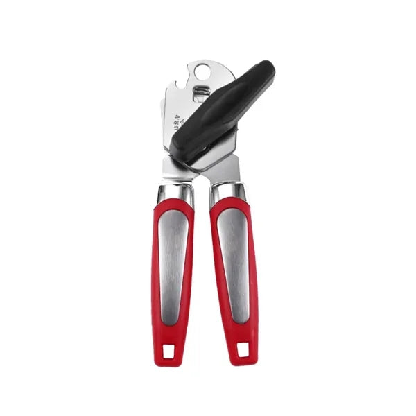 Handheld Strong Heavy Duty Can Opener
