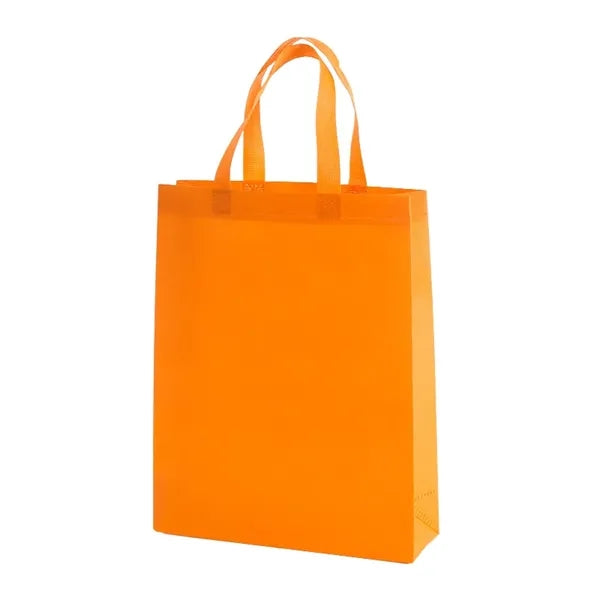 Non-Woven Tote Bag