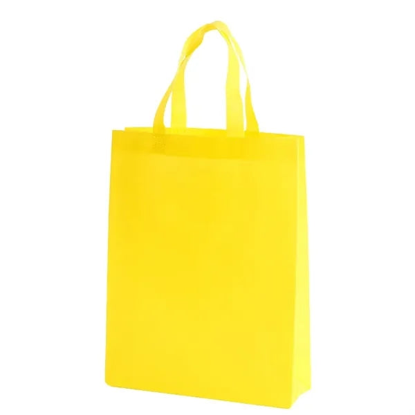Non-Woven Tote Bag