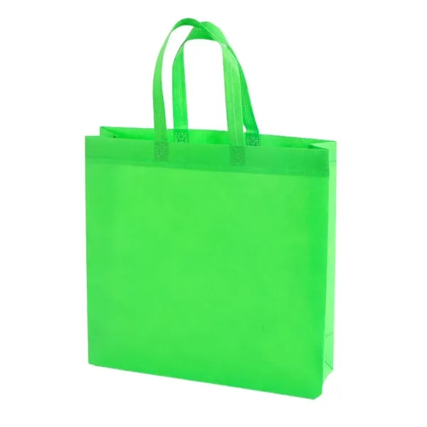 Non-Woven Tote Bag