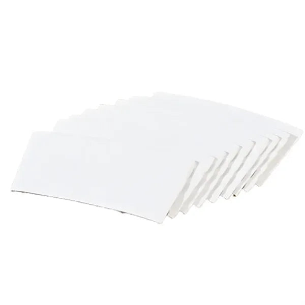 Kraft Coffee Sleeve