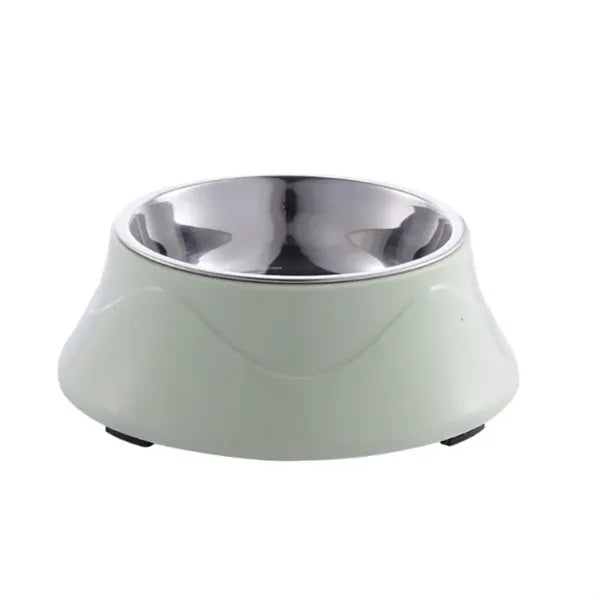 Bowl for Dogs and Cats