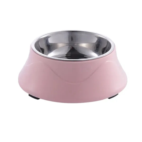 Bowl for Dogs and Cats