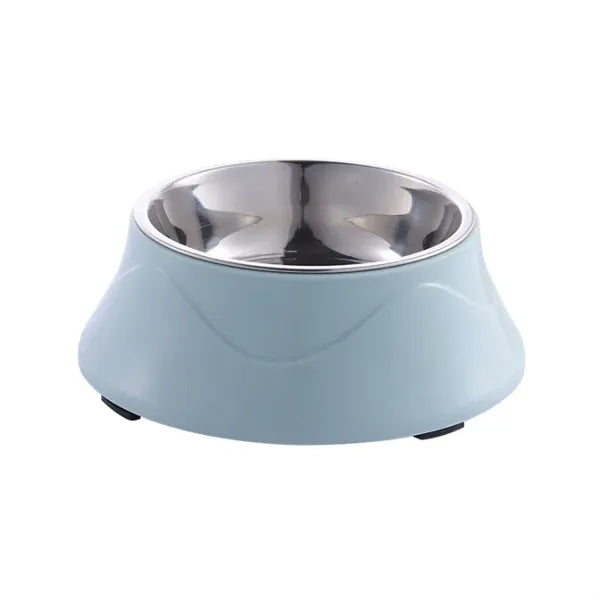 Bowl for Dogs and Cats