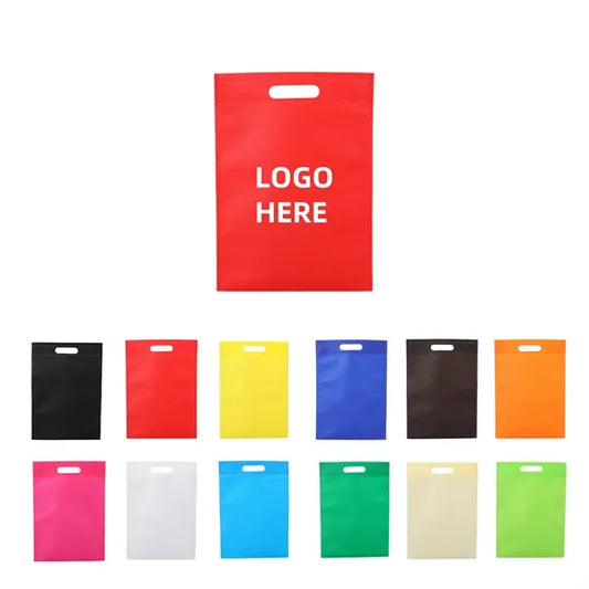 Non-woven Tote Bag