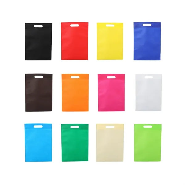 Non-woven Tote Bag