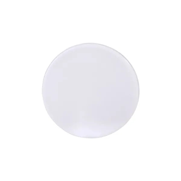Plastic Token Coin