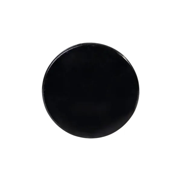 Plastic Token Coin