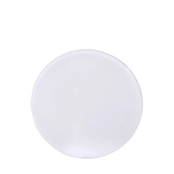 Plastic Token Coin