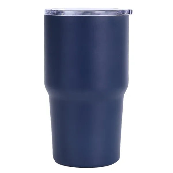 20 Oz. Stainless Steel Tumbler Vacuum Cup