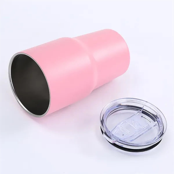 20 Oz. Stainless Steel Tumbler Vacuum Cup