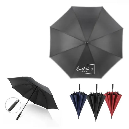 Automatic Open Golf Umbrella