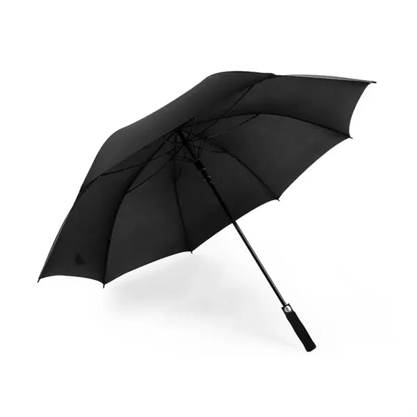 Automatic Open Golf Umbrella