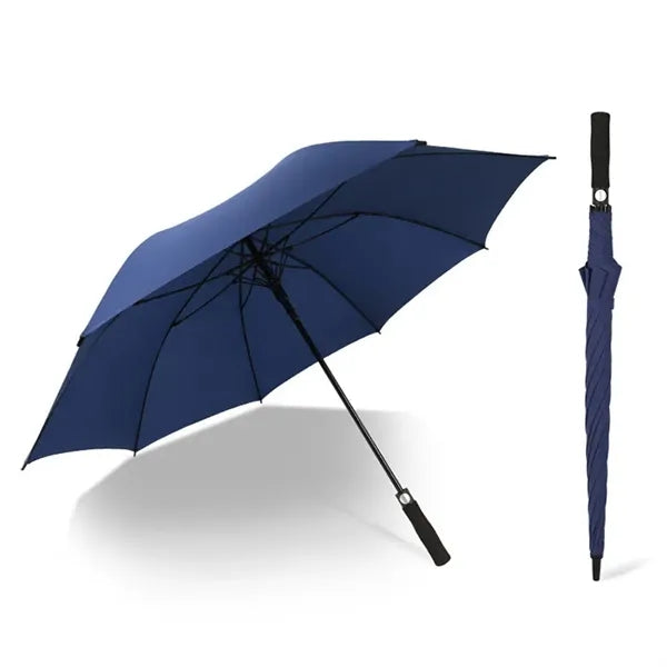 Automatic Open Golf Umbrella