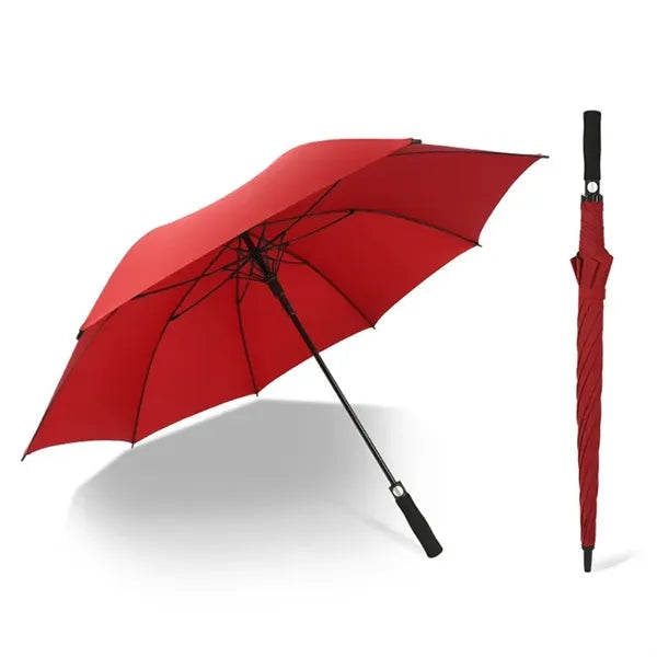Automatic Open Golf Umbrella