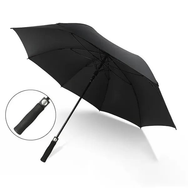 Automatic Open Golf Umbrella