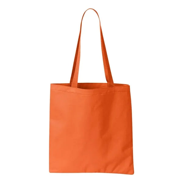 Liberty Bags Madison Basic Tote Bag