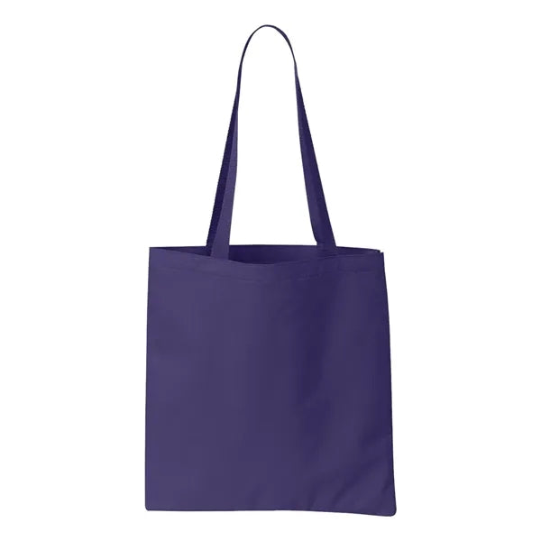 Liberty Bags Madison Basic Tote Bag