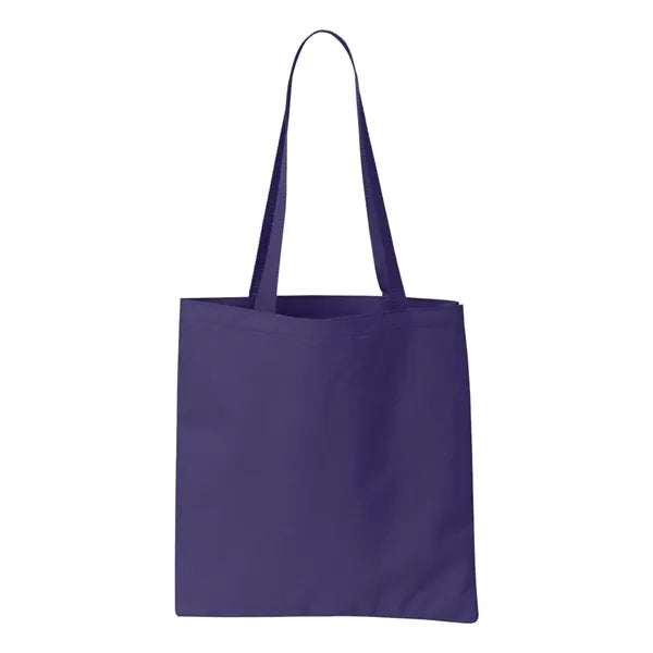 Liberty Bags Madison Basic Tote Bag