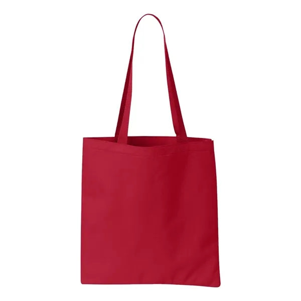 Liberty Bags Madison Basic Tote Bag