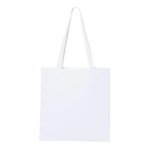 Liberty Bags Madison Basic Tote Bag