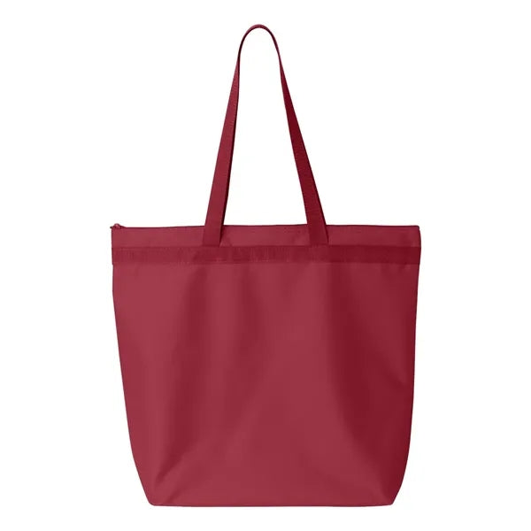 Liberty Bags Melody Large Tote