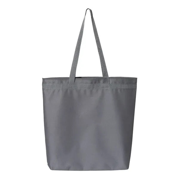 Liberty Bags Melody Large Tote