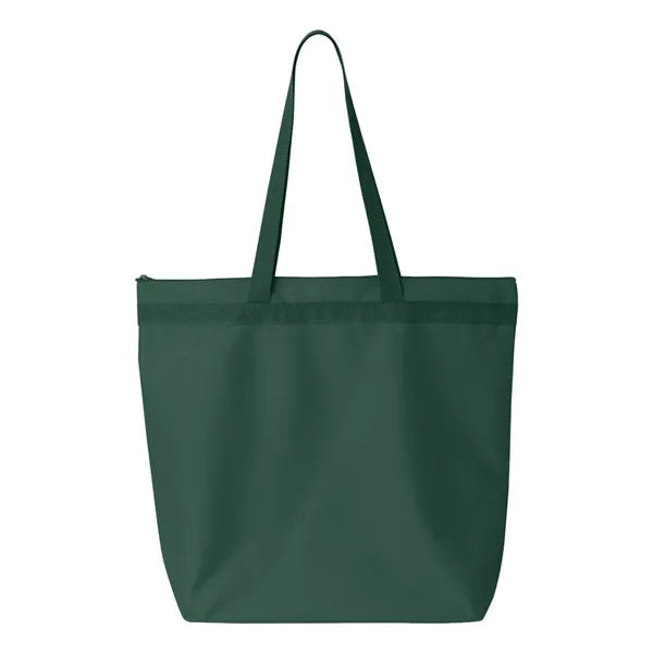 Liberty Bags Melody Large Tote
