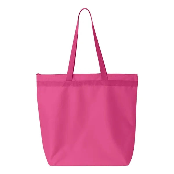 Liberty Bags Melody Large Tote