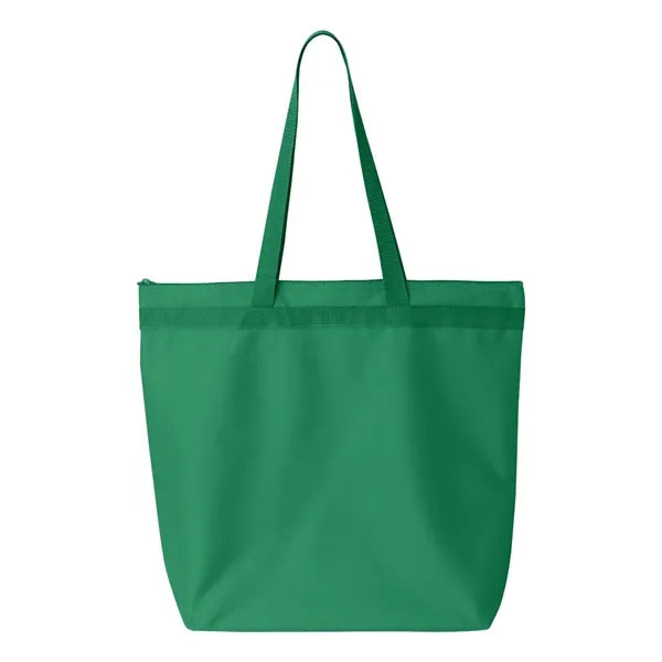 Liberty Bags Melody Large Tote