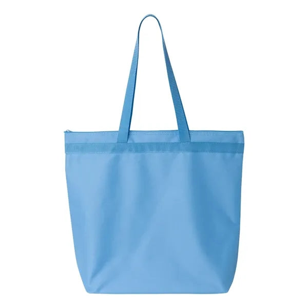 Liberty Bags Melody Large Tote