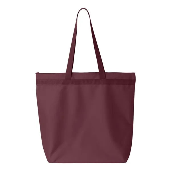 Liberty Bags Melody Large Tote