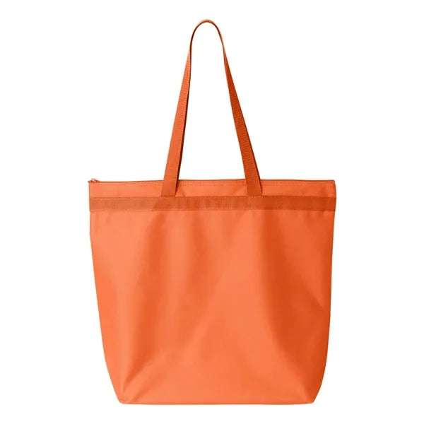 Liberty Bags Melody Large Tote