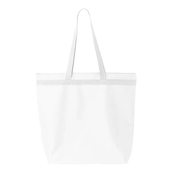 Liberty Bags Melody Large Tote